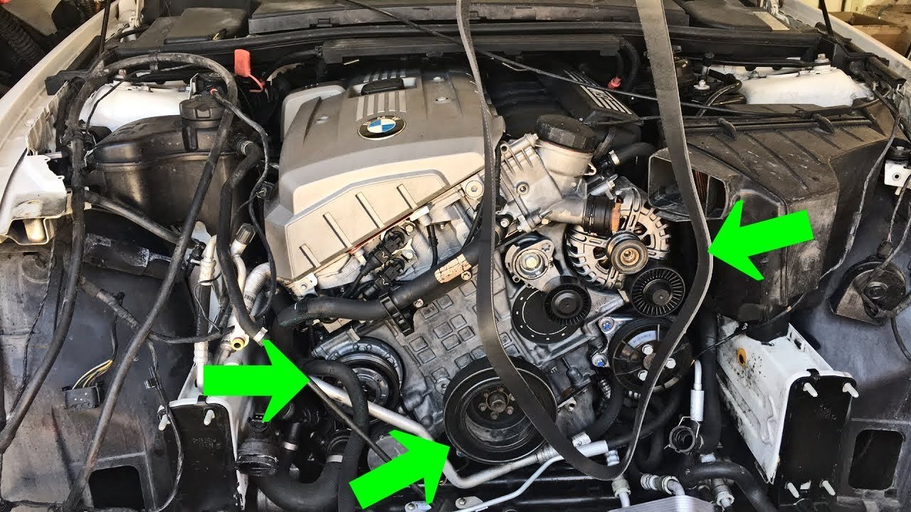 See U2595 in engine